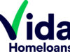 Vida Homeloans withdraws selected 5-year buy-to-let products – The Intermediary – Latest UK mortgage news
