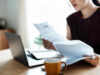 When will mortgages get cheaper and is offsetting the answer?