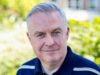 KRFI launches limited edition 1-year buy-to-let mortgage product – The Intermediary – Latest UK mortgage news
