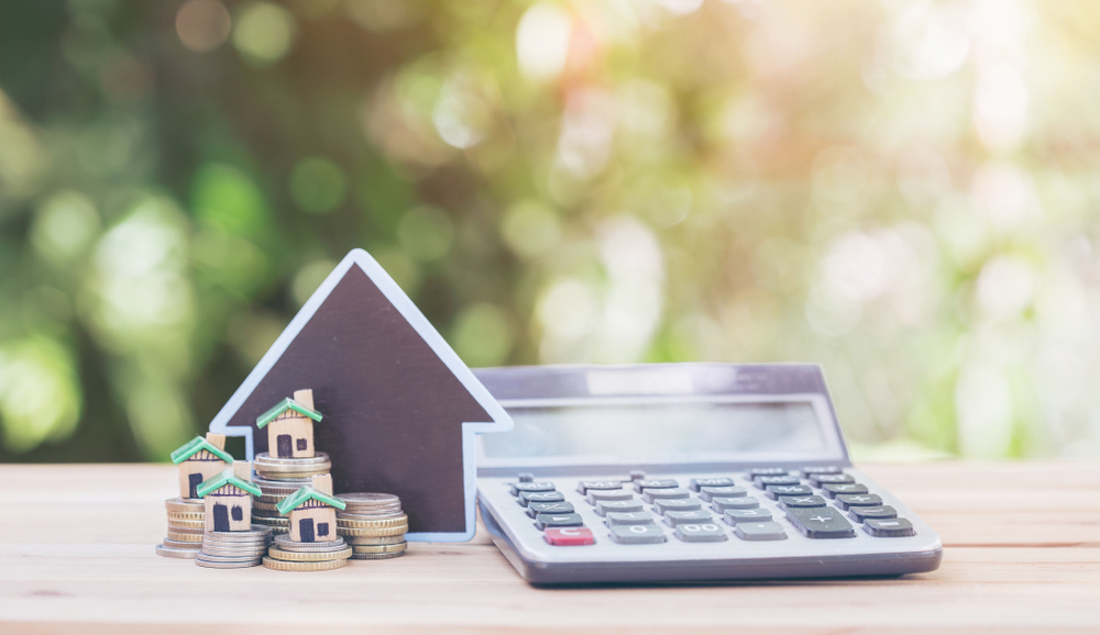 Accord reduces ICR rates for buy-to-let affordability tests