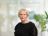 Castle Trust Bank announces new rate cuts including buy-to-let
