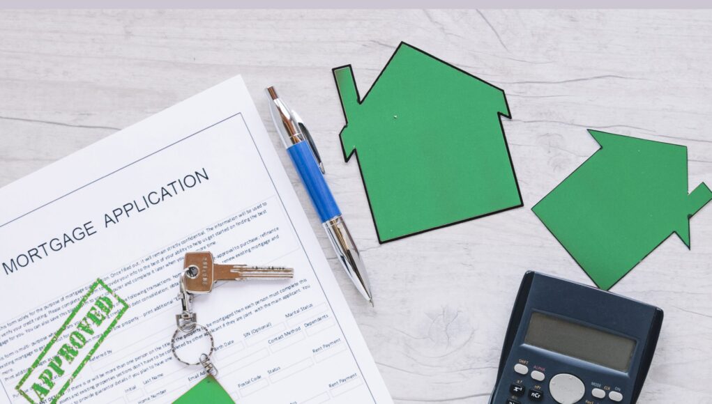 Stress and Mortgages: Are UK Banks Failing Homebuyers?