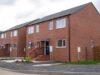 Beeston home seekers with final chance to buy at Shared Ownership development