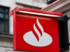 Santander withdraws its cheapest mortgage deals in sign price war may be over