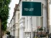 Buy-to-let mortgage rates fall to lowest point in two years