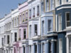 UK house prices rise for third straight month amid falling mortgage rates