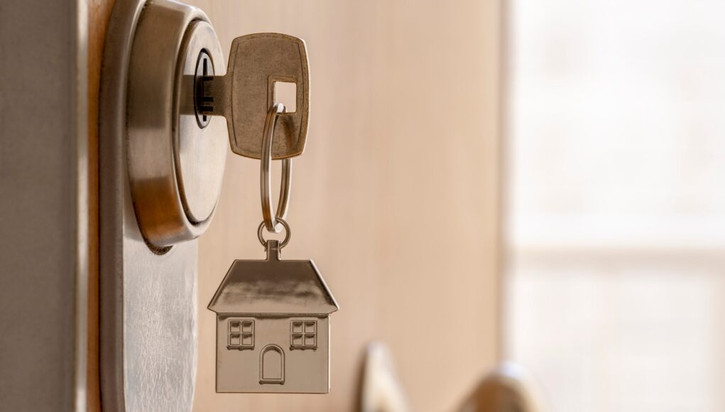 Homeowners will pay hundreds MORE as mortgage rates soar after tax bomb Budget