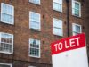 Limited companies the new normal for landlords