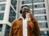 Afin Bank, offering mortgages for African diaspora, wins UK licence