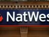 NatWest slashes mortgage interest rates in boon for Britons: ‘Huge drop!’