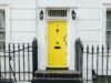 Stamp duty hike on second homes another nail in the coffin for buy-to-let sector
