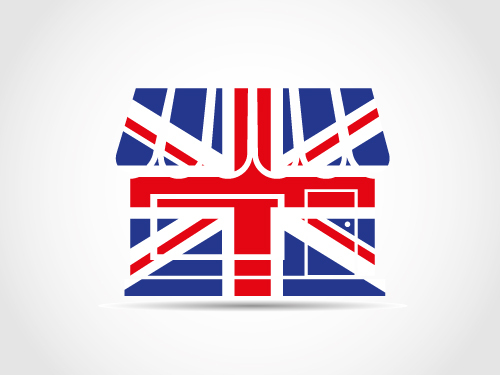 Beverley BS relaxes criteria to accept non-UK nationals for resi mortgages