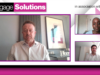 Family BS podcast: ‘Accountants have had a massive bearing on the buy-to-let market’