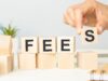 Molo Finance introduces new mortgage fee tier