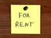 Rental yield increases slow but yearly improvements in all regions: Fleet