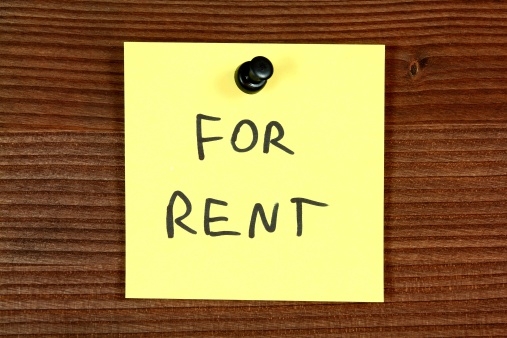Rental yield increases slow but yearly improvements in all regions: Fleet