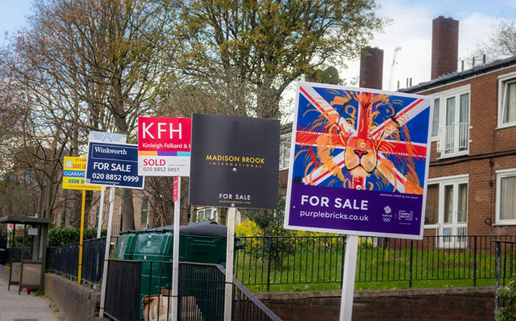 Landlords warned over using limited companies to buy properties