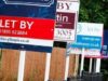 Molo Finance and TML offer new competitive BTL deals