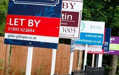 Molo Finance and TML offer new competitive BTL deals