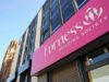 Furness reduces rates across residential and buy-to-let products – The Intermediary – Latest UK mortgage news