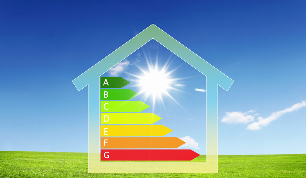 NRLA collaborates with Domna to help landlords improve EPC ratings