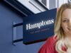 Landlords set up limited companies in record numbers