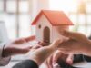 Suffolk BS launches JBSP proposition for residential and buy-to-let