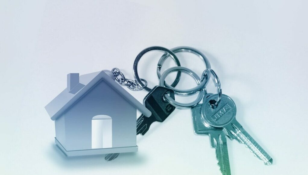 Dudley Building Society launches new Five-Year fixed mortgage products across Residential, Buy-to-Let, Holiday Let, and Expat mortgages
