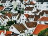 Are landlords really fleeing the sector?