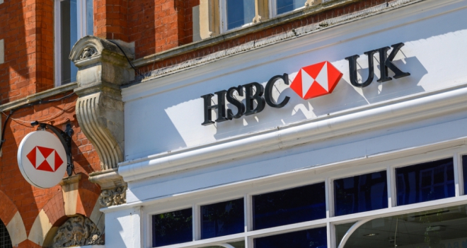 HSBC to accept overseas credit history for UK mortgages