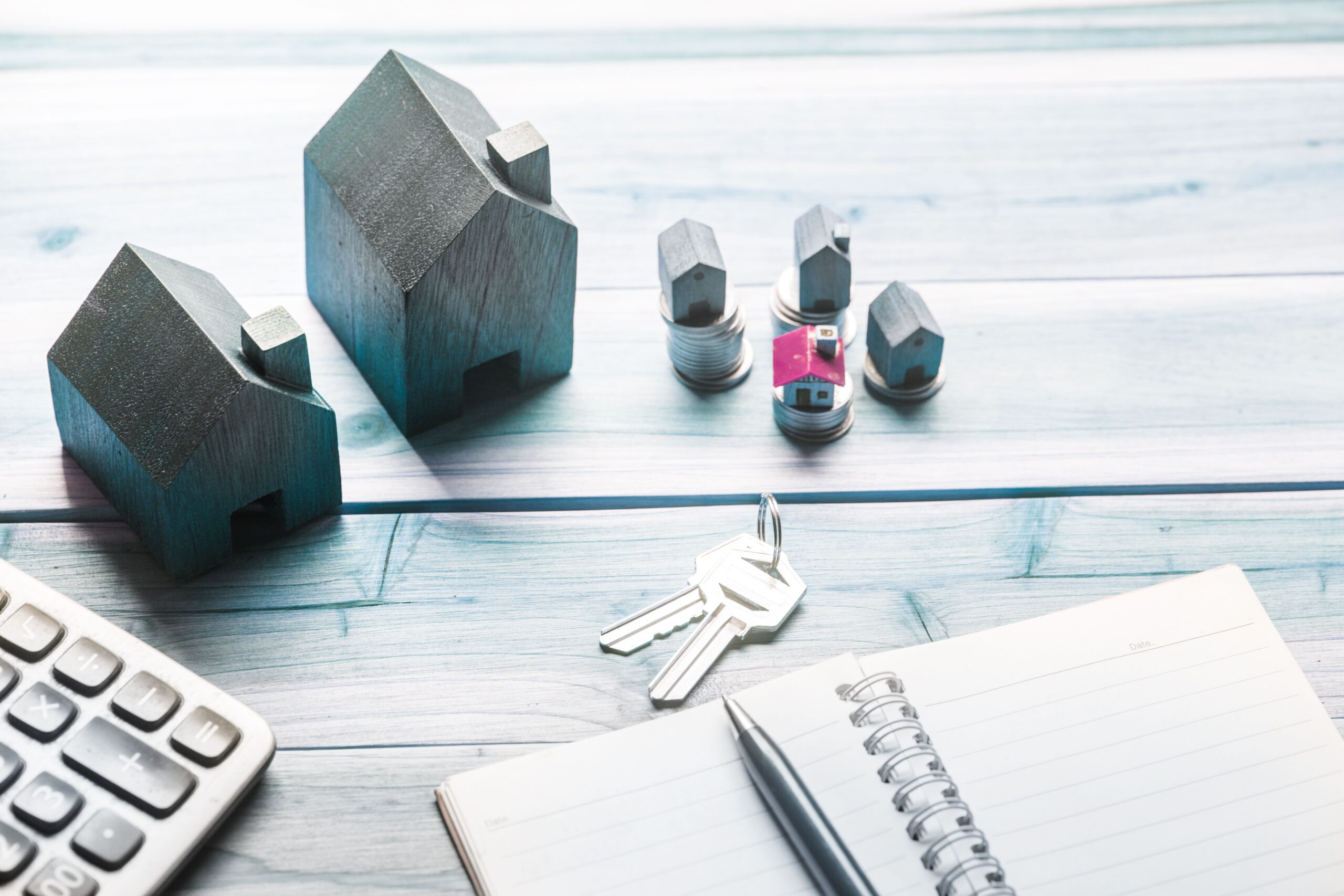 Buyer enthusiasm returns with 61% planning to move in 2025: B&R