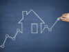 Only 10% of Landlords Are Downsizing Their Buy-to-Let Portfolios as Confidence in Market is High