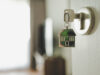 ModaMortgages Begins Controlled Launch, Hoping to Become the ‘Home of Smarter BTL Mortgages’