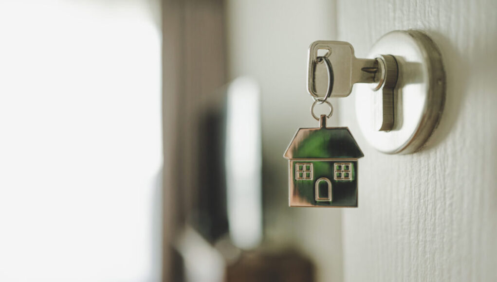 ModaMortgages Begins Controlled Launch, Hoping to Become the 'Home of Smarter BTL Mortgages'