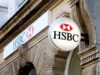 HSBC UK introduces new tech for international mortgages applications