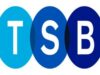TSB announces resi and BTL rate increases