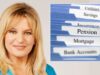 What a capital gains tax hike could mean for your buy-to-let