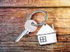 GetGround and LRG launch lettings and management service
