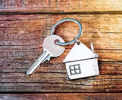 GetGround and LRG launch lettings and management service