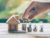 Falling BTL rates help landlords bolster portfolio sizes, research suggests