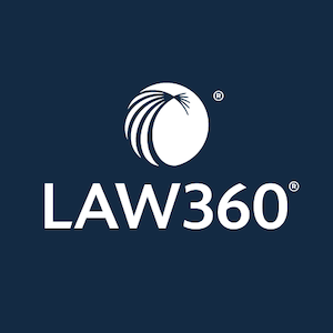 Loan Servicer Settles With Mass. AG Over 'Zombie' Mortgages