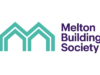 Melton Building Society cuts rates across BTL range – The Intermediary – Latest UK mortgage news