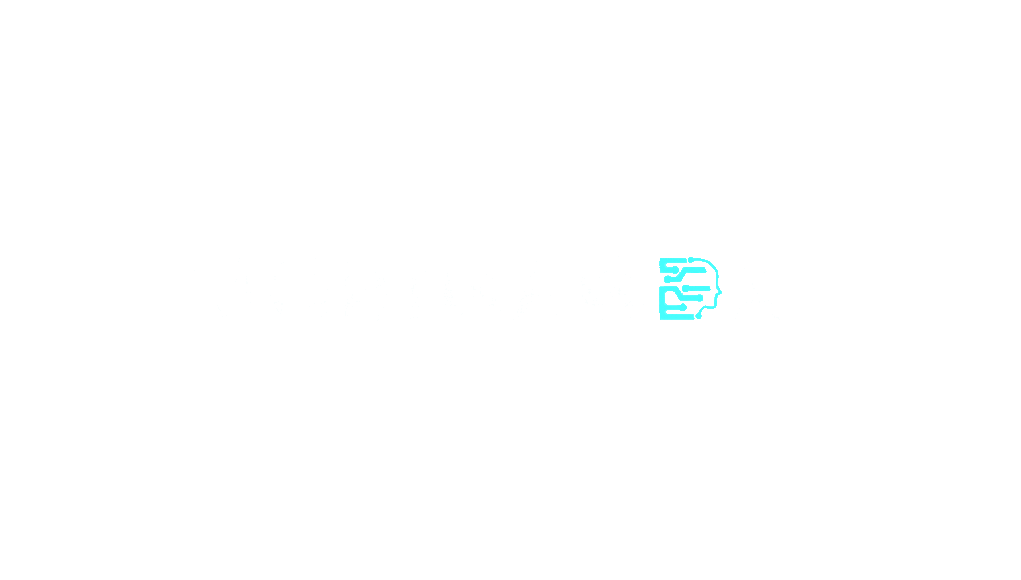 AI Meets Mortgages: MortgagX is Redefining Brokering for a Smarter, Digital Future