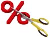 Furness reduces BTL and residential rates up to 0.25%