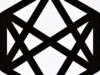 Nova Credit Partners with HSBC, Expands SoFi Fintech Deal