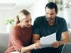 Mortgage mistake costing 600,000 homeowners £4k a year – and easy way to fix it