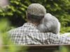 OK, Let’s Forget Buy-to-Let. Where Else Can Pension Planning Take You?