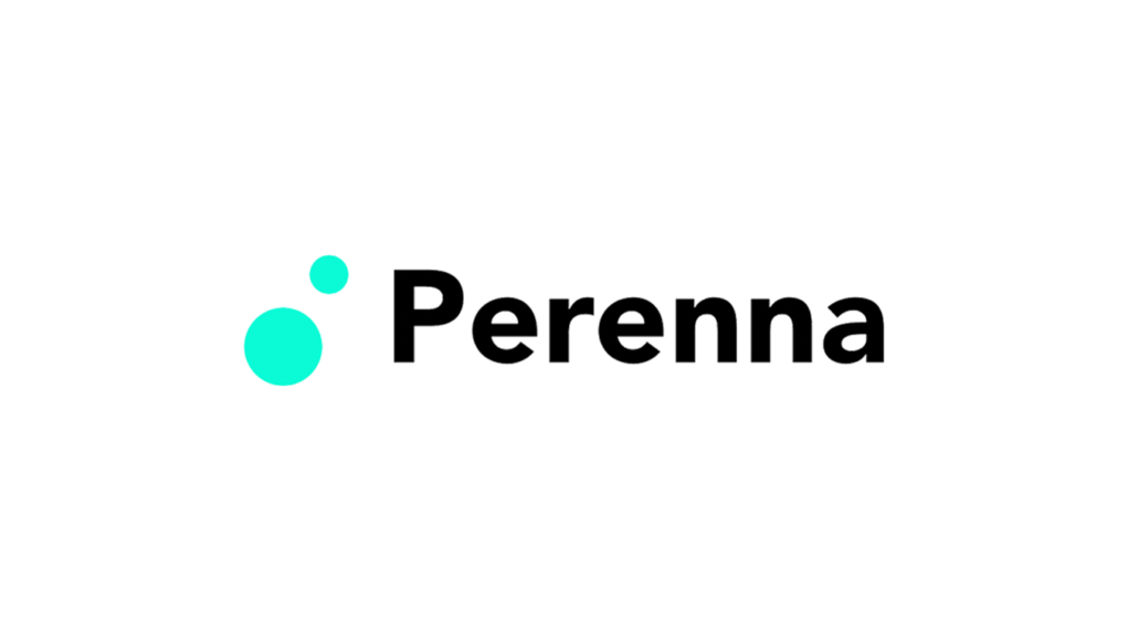 Perenna partners with Mortgage Intelligence network - The Intermediary - Latest UK mortgage news
