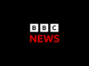 US Election 2024 | Latest News & Analysis