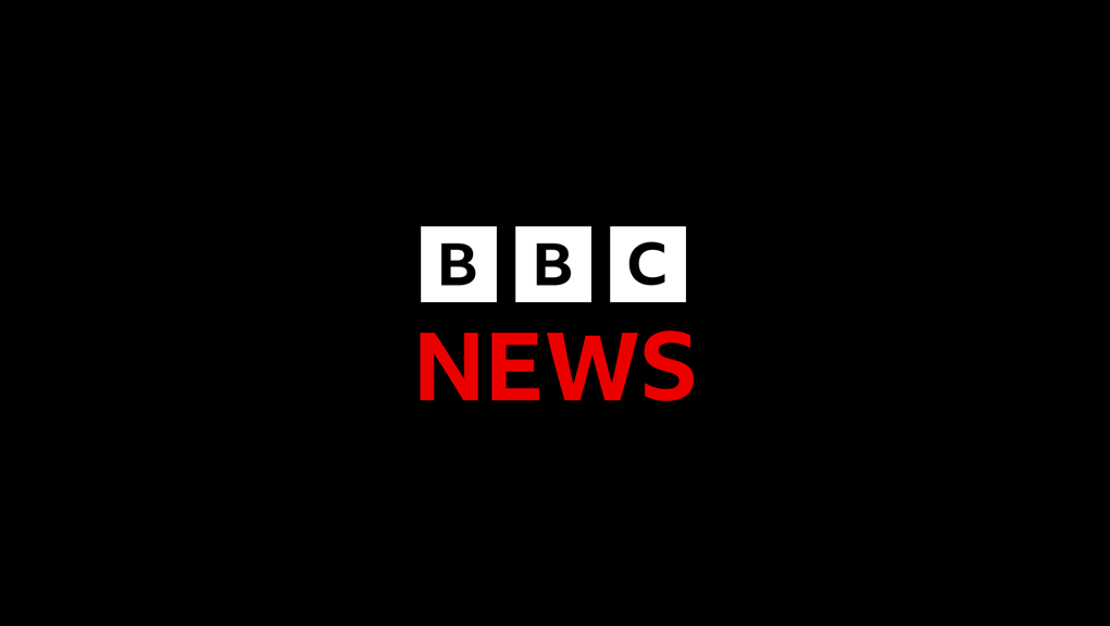 US Election 2024 | Latest News & Analysis